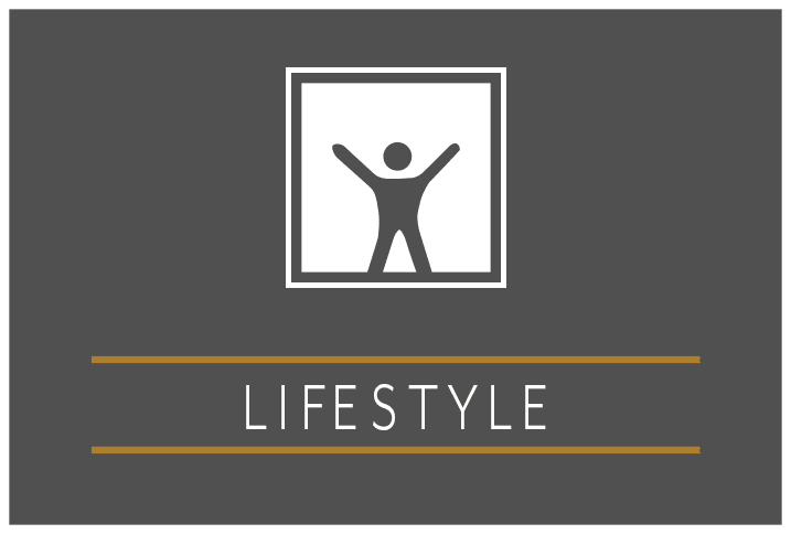 Learn more about our lifestyle retailers at Emory Point
