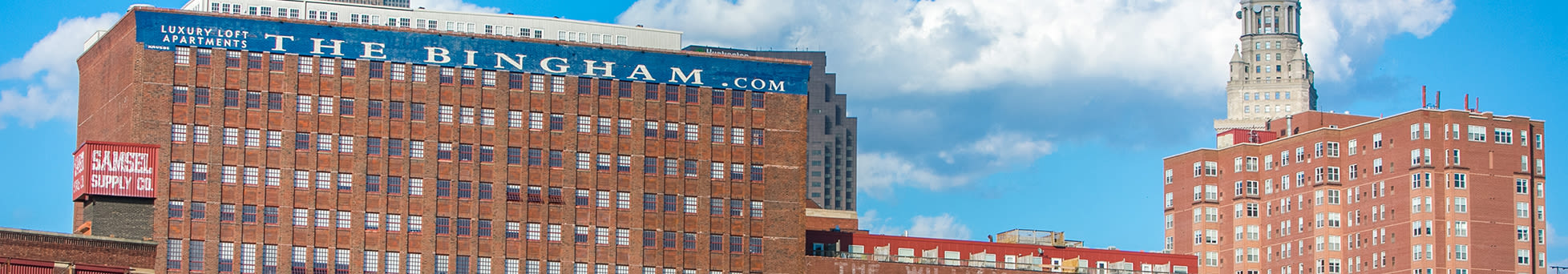 Resident can get more information here