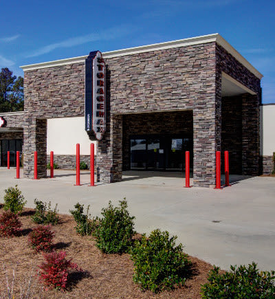 See what StorageMax Tupelo 2 is saying on social media!