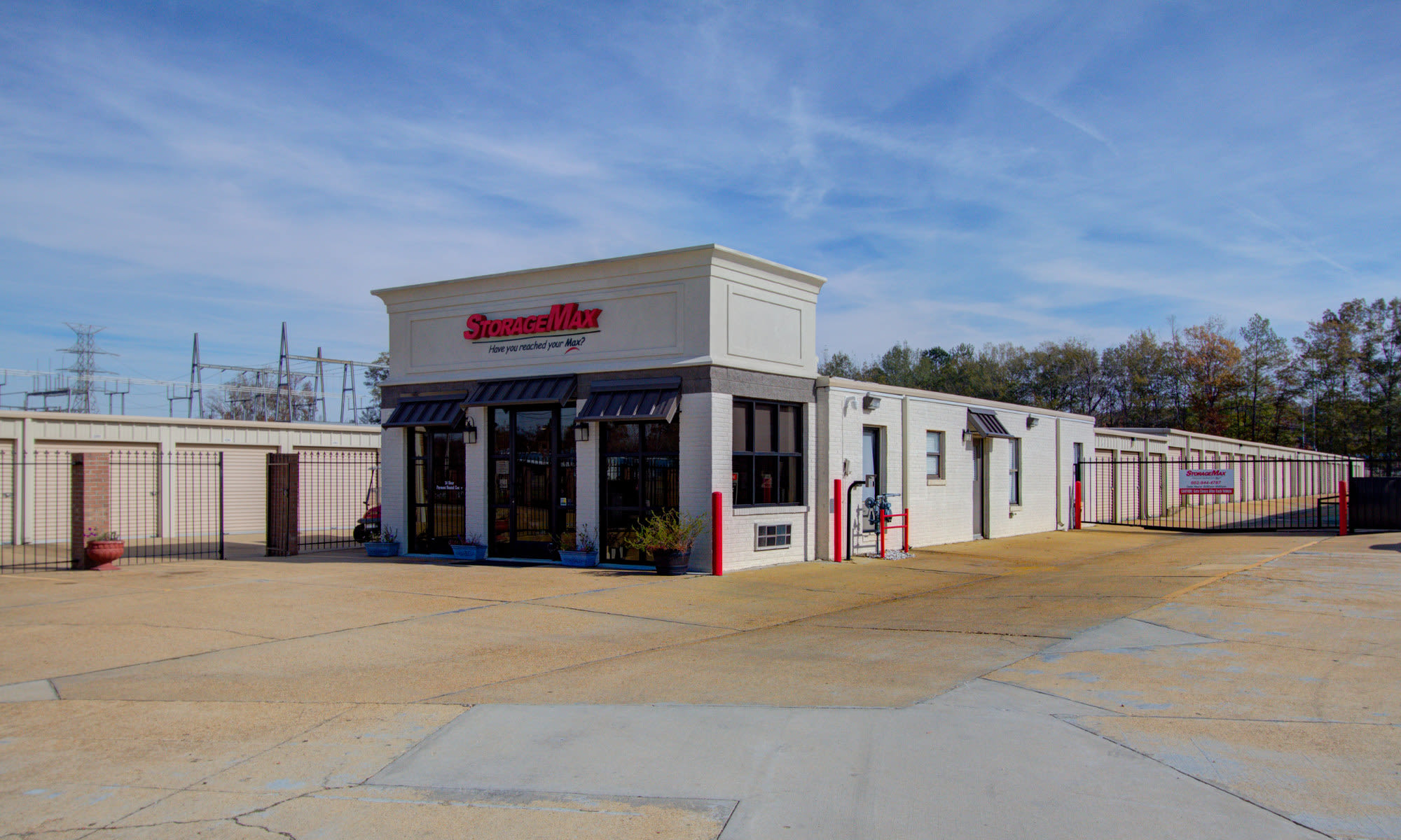 Storage Units Tupelo Ms Dandk Organizer