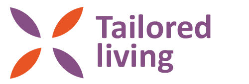 Tailored Living Icon