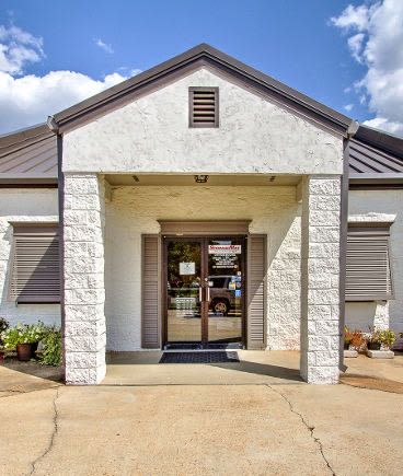 See what StorageMax Tupelo on Main is saying on social media!