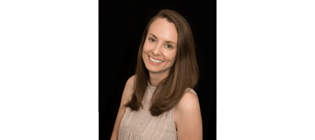 Dr. Alison Widener at Countryside Animal Hospital of Tempe in Tempe, AZ