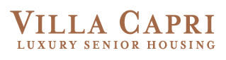 55 and Over Apartment Community in Rochester, NY | Villa ...
