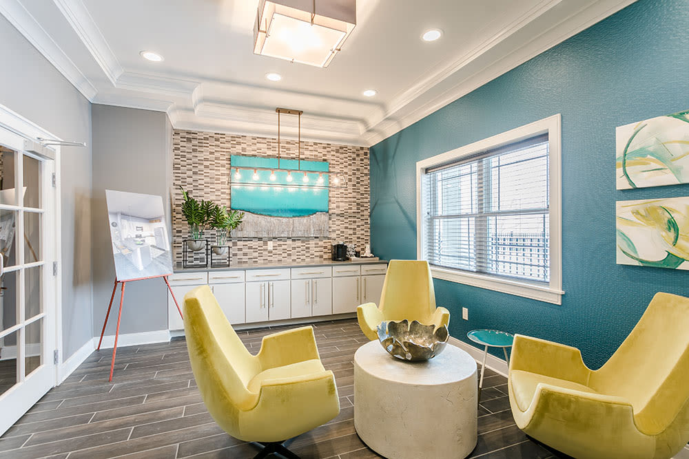 Photos Of Ellison Heights Apartments In Rochester Ny