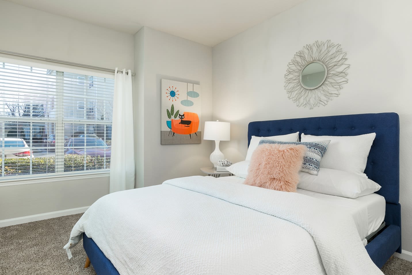 Apartments For Rent In Fairburn Ga Near Atlanta The