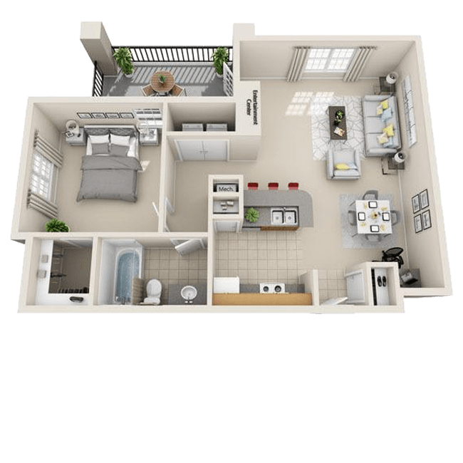 West Gate Leasing >> 1, 2 & 3 Bedroom Apartments in Haltom City, TX | The Gates at Buffalo Ridge Apartments West Gate Leasing >> 1, 2 & 3 Bedroom Apartments in Haltom City, TX | The Gates at Buffalo Ridge Apartments