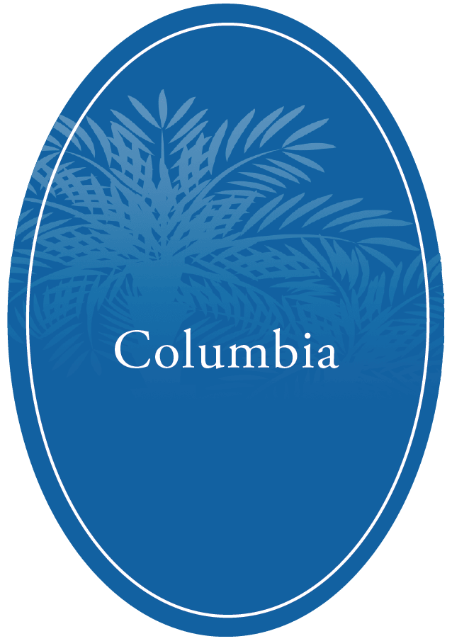 Columbia Presbyterian Community