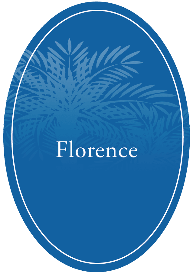 Florence Presbyterian Community