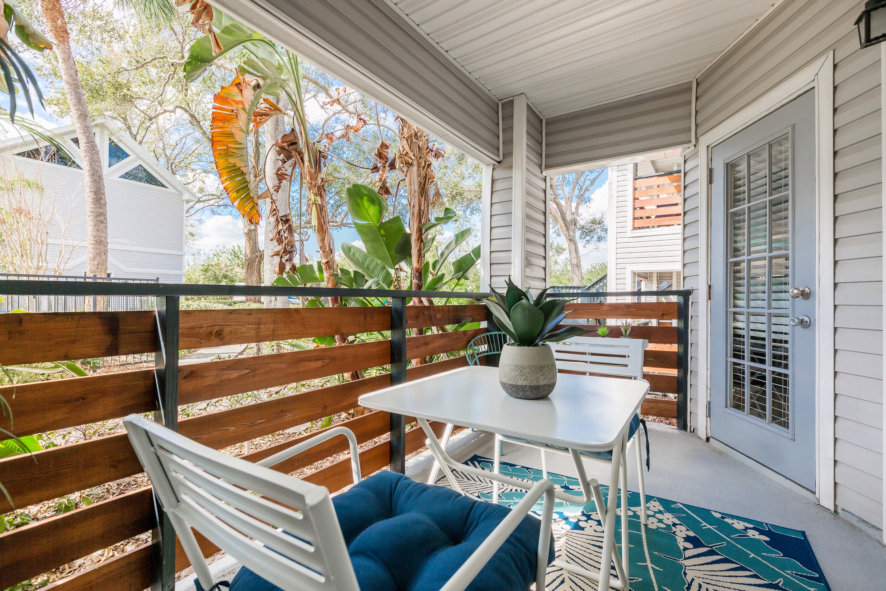 Casselberry Fl Apartments Near Winter Springs Reserve