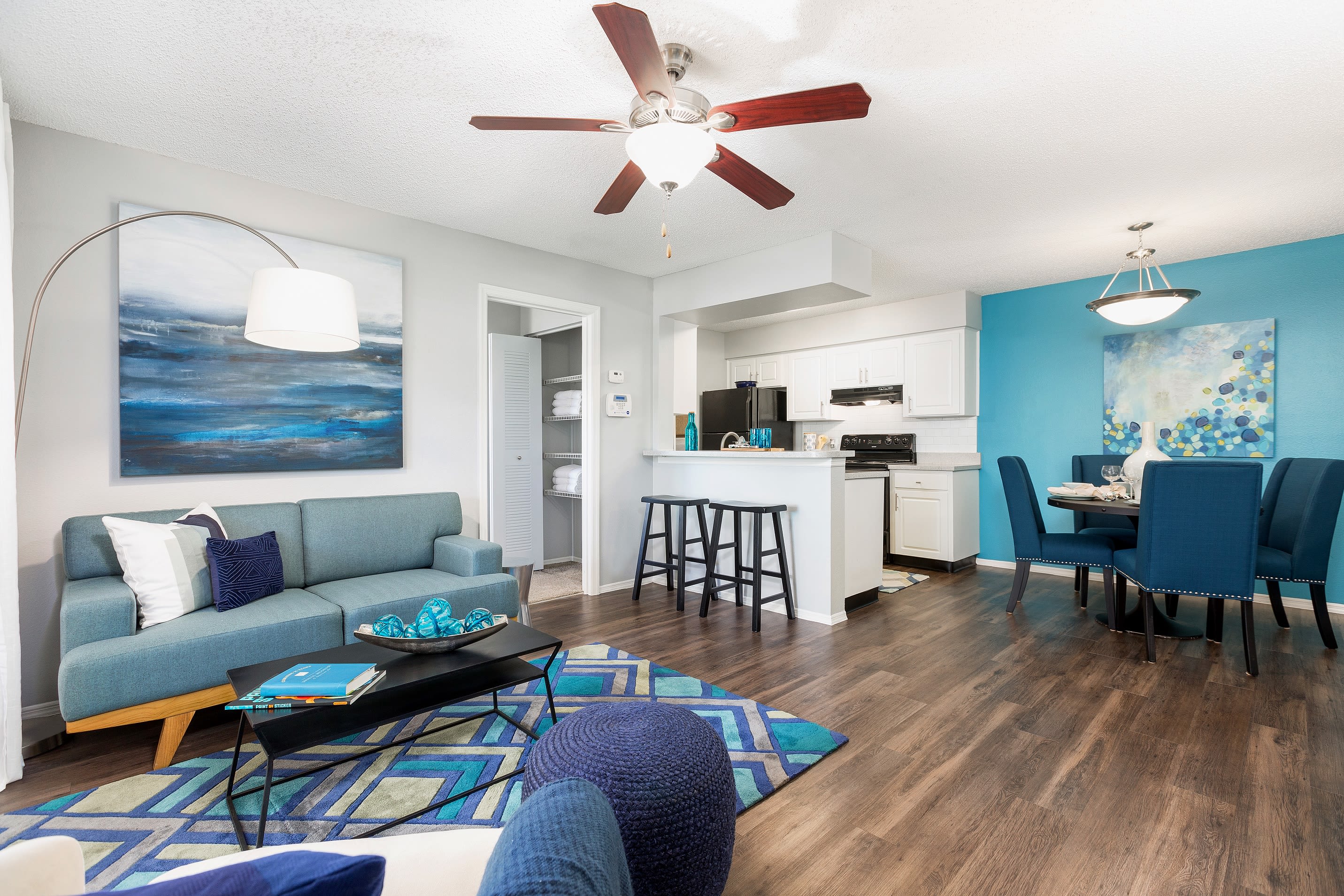 Casselberry Fl Apartments Near Winter Springs Reserve At Lake Irene