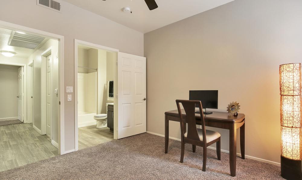 Photos Of Alicante Apartments In Las Vegas Nevada
