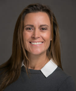Dr. Clarkson at Elmwood Park Animal Hospital