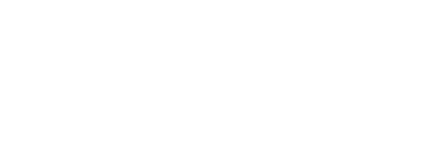 Off Campus Student Housing Near Usm The Cottages Of Hattiesburg