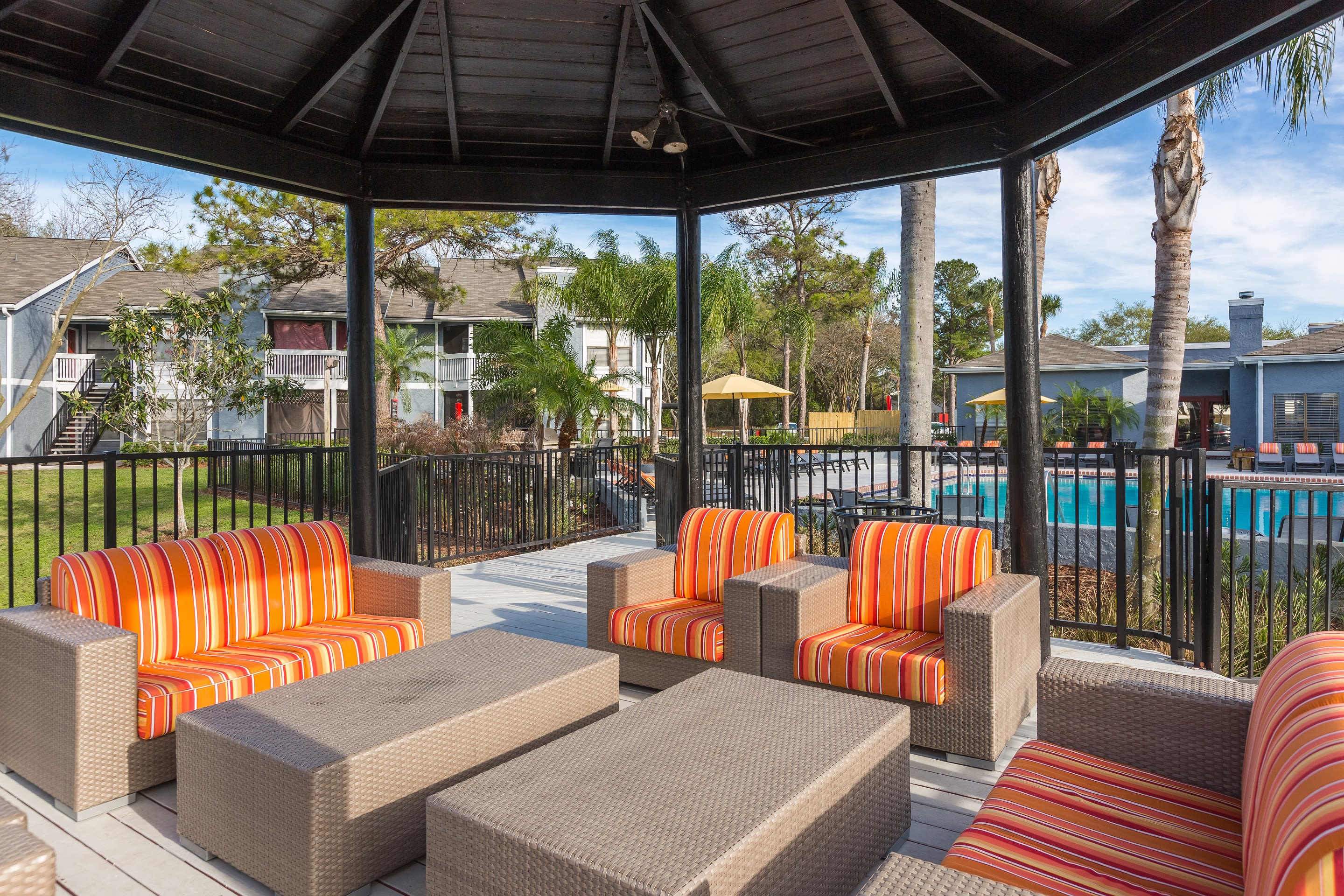 Greater Northdale Tampa Fl Apartments For Rent