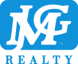 JMG Realty, Inc.