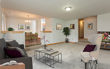 Guilderland Center Ny Apartments Park Guilderland