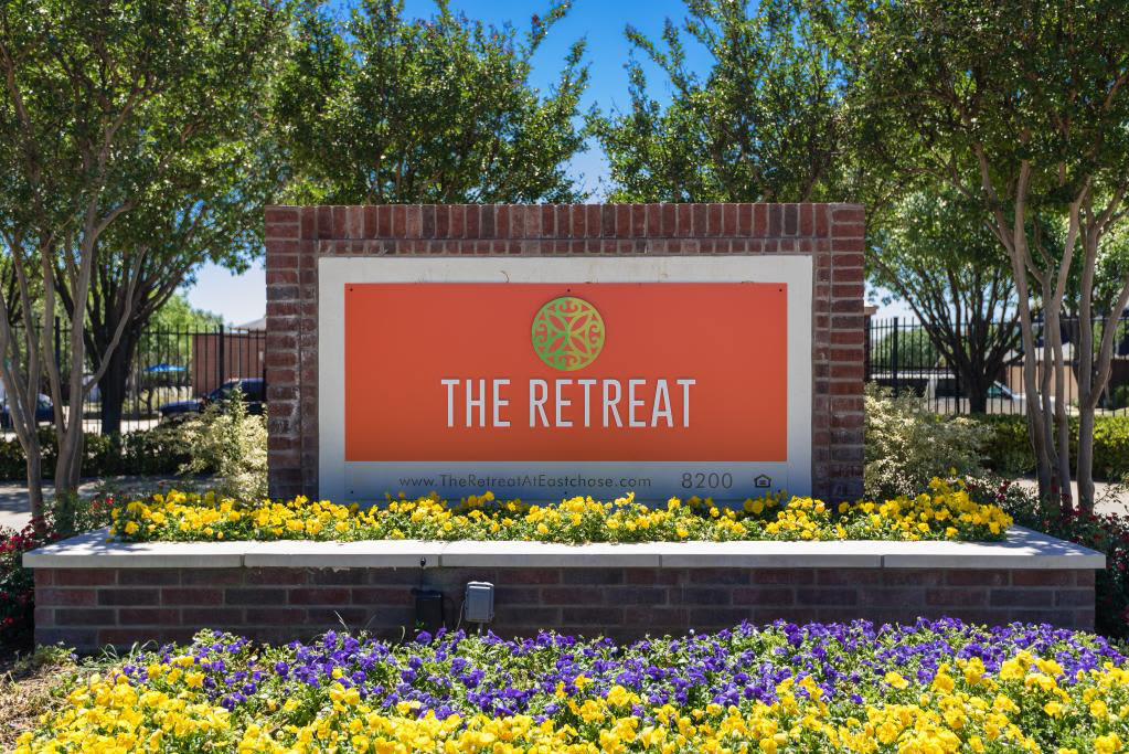 See all our Fort Worth neighborhood has to offer.