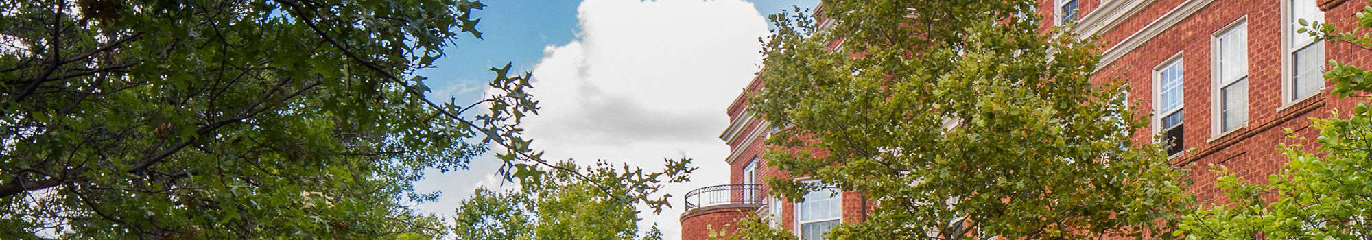 Resident can get more information here