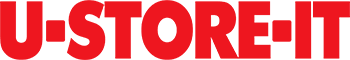 U-Store-It