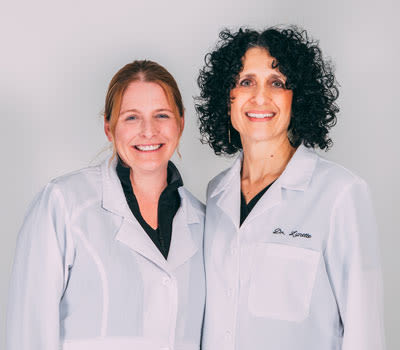 Our Veterinarians at East Valley Veterinary Clinic in Salt Lake City, UT