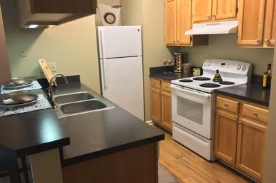 Salisbury Md Apartments For Rent Mill Pond Village Apartments
