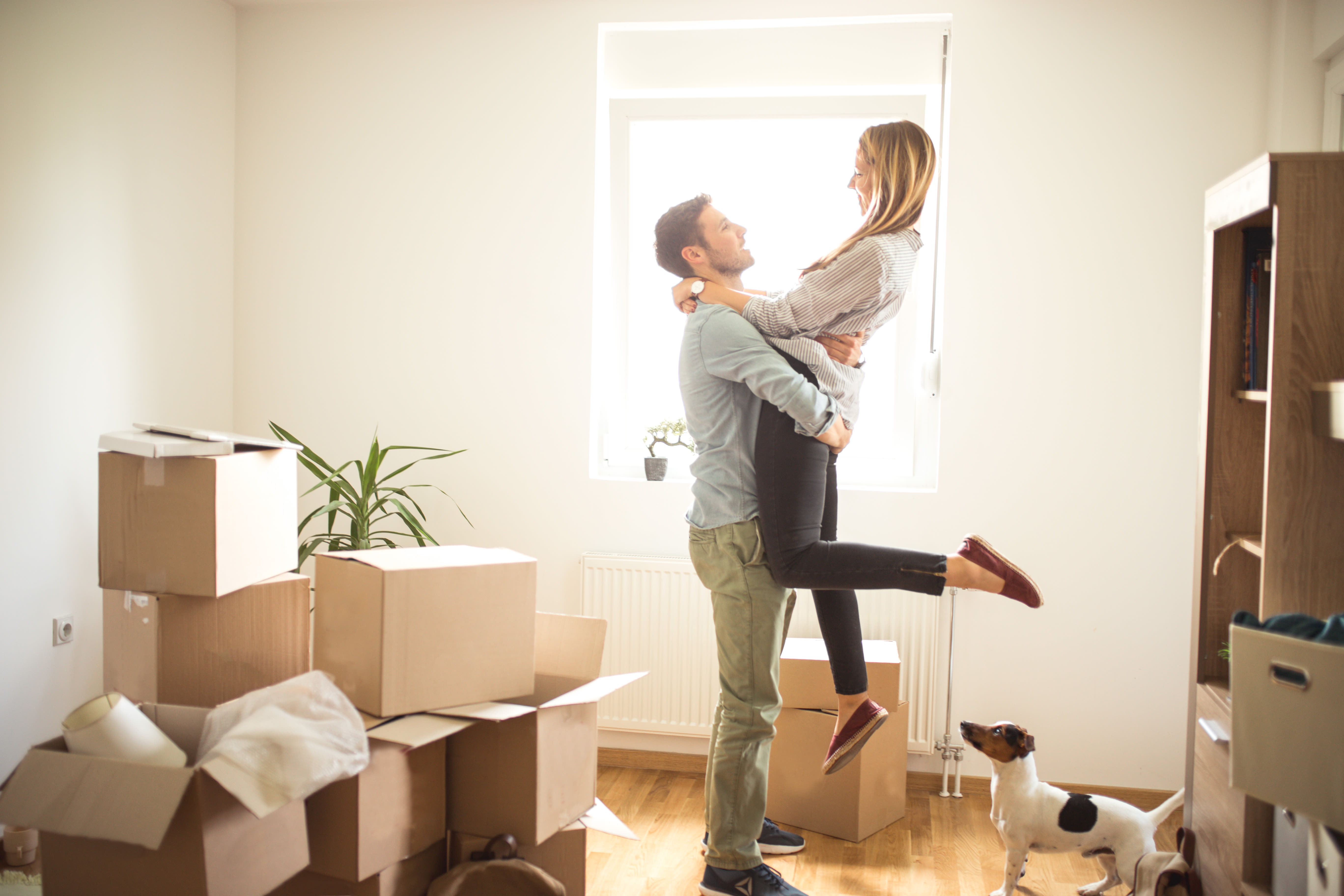 Self storage in Bangor Maine