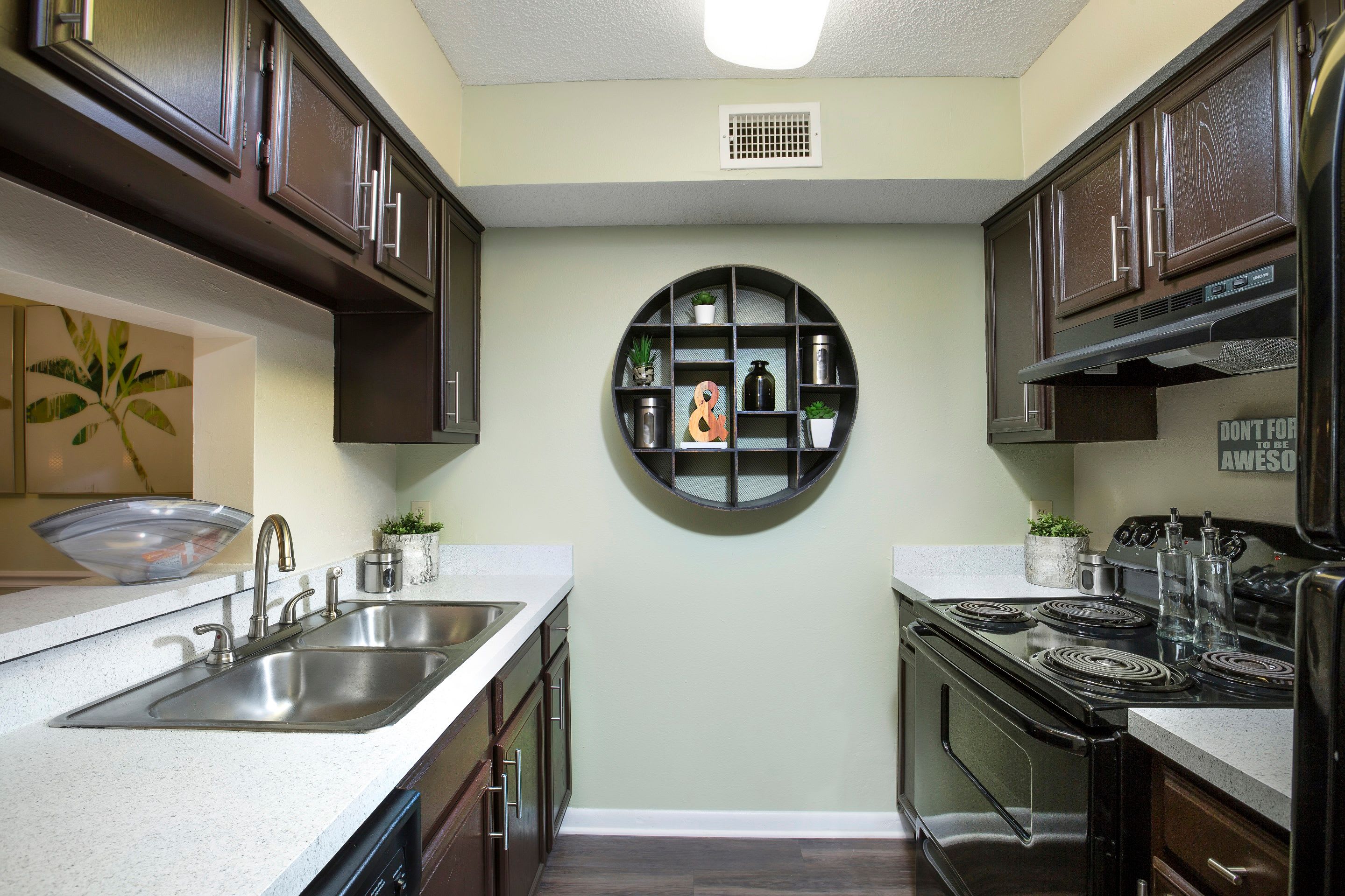Apartments In Orange Park FL| Autumn Cove