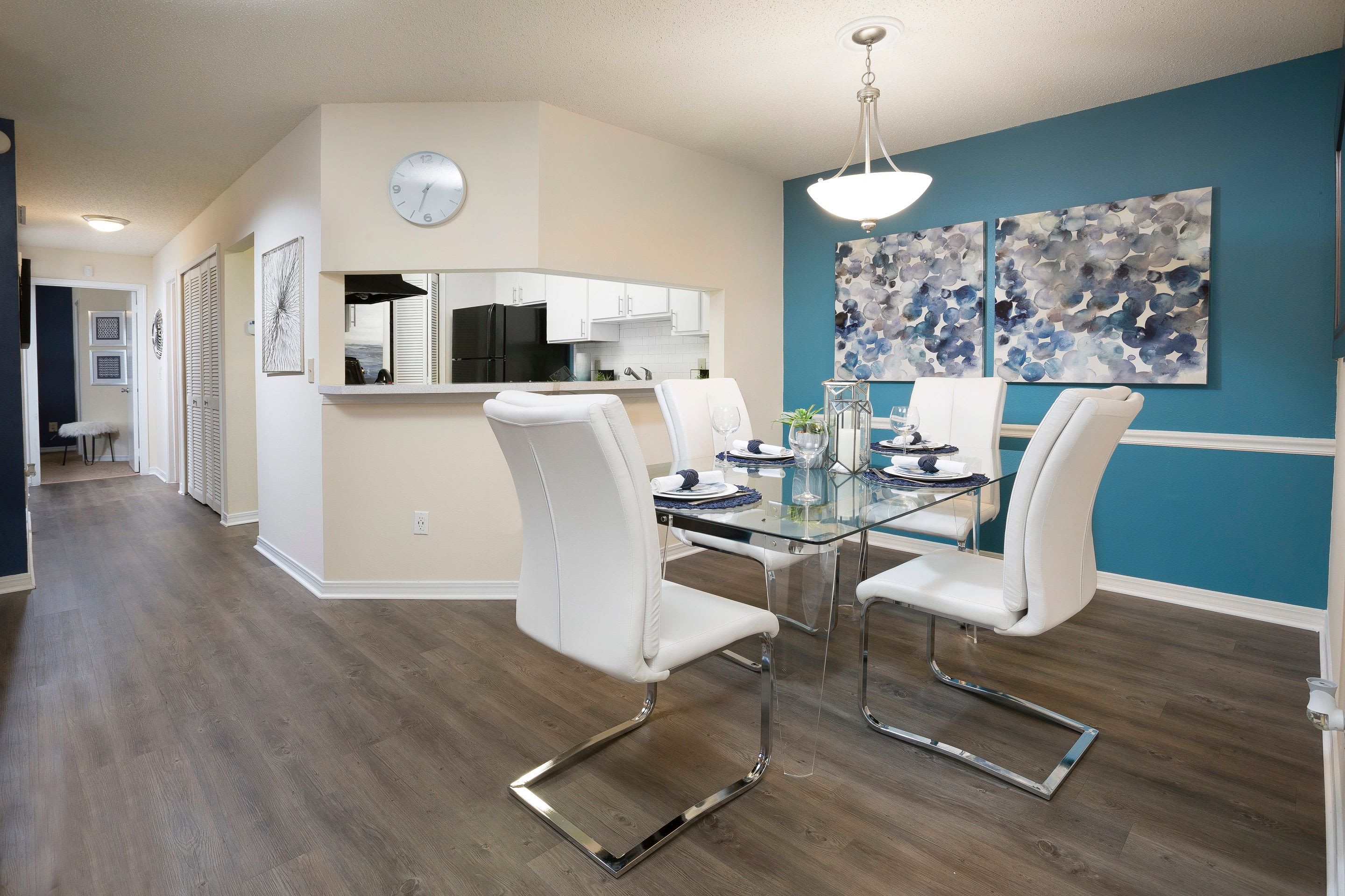 Photos | Vista Grande in Orange Park, FL