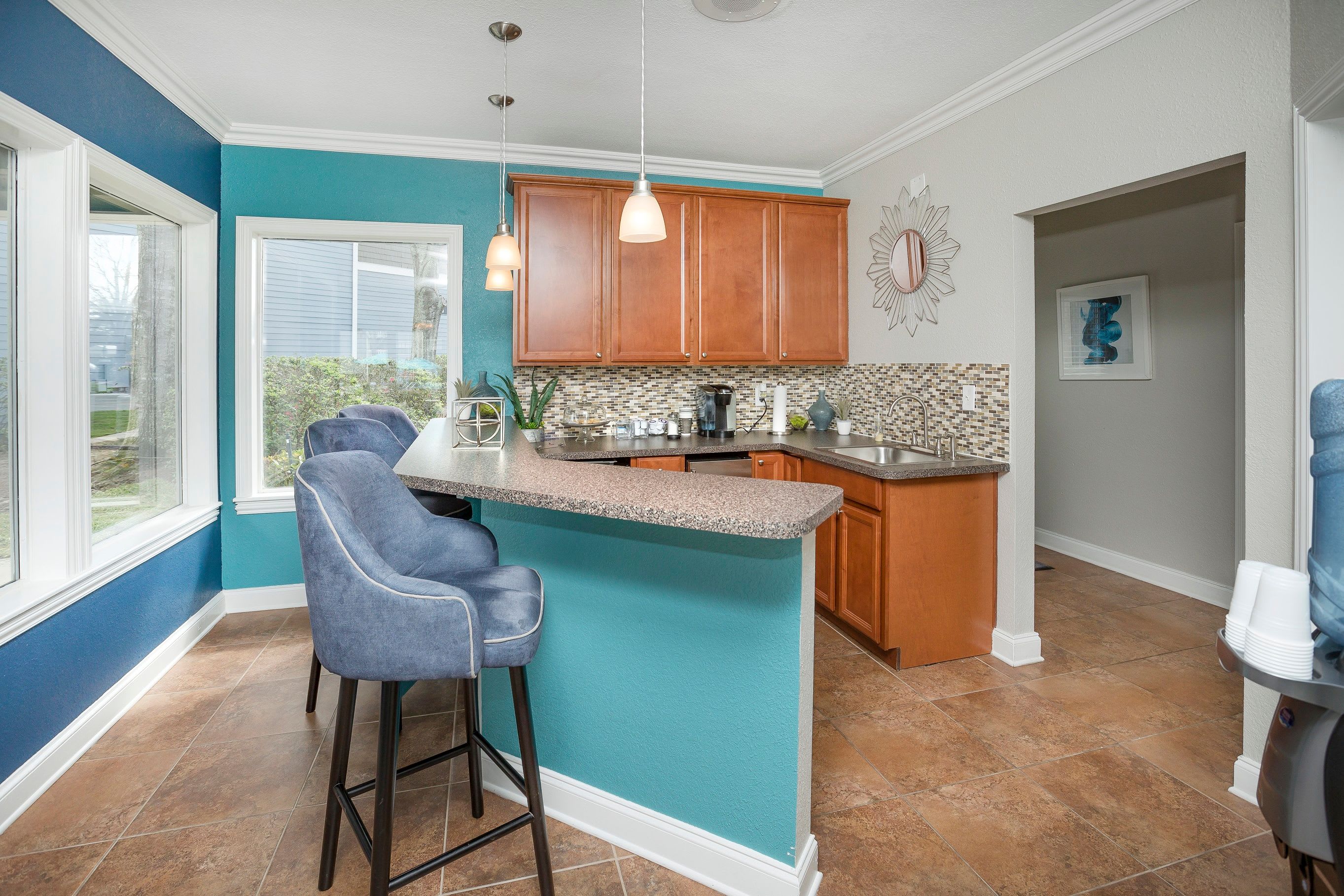 Houses For Rent In Orange Park Fl 56 Homes Villages at Oakleaf