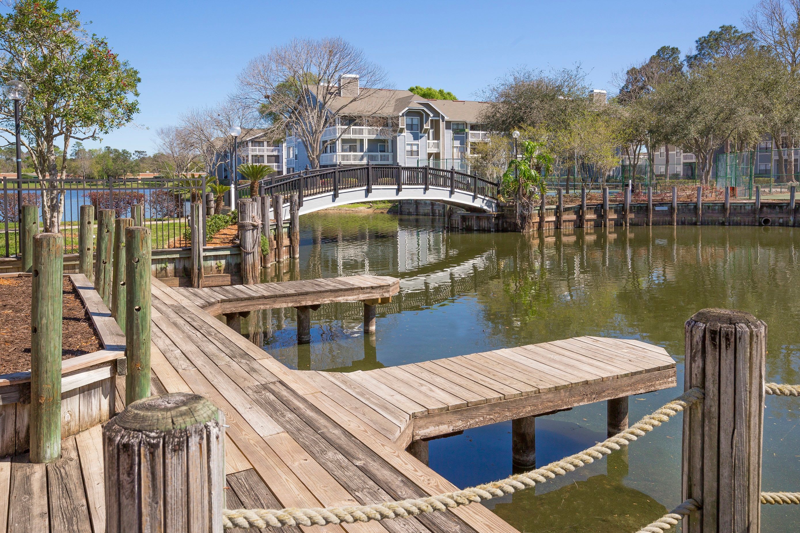 Photos | Vista Grande in Orange Park, FL