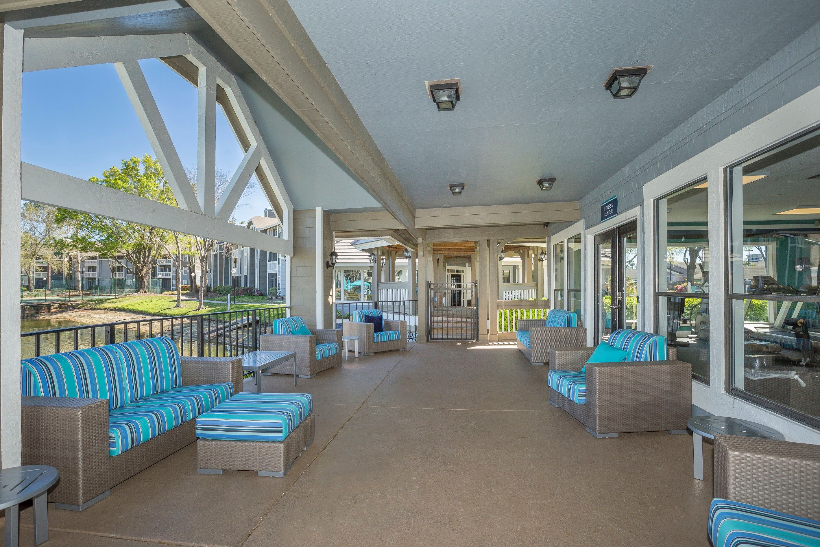 Photos | Vista Grande in Orange Park, FL