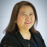 Rowena L. Volfango, Corporate Controller at Regency Park Senior Living, Inc.