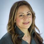 Arianna Corado, Accounts Payable & Payroll Coordinator at Regency Park Senior Living, Inc.