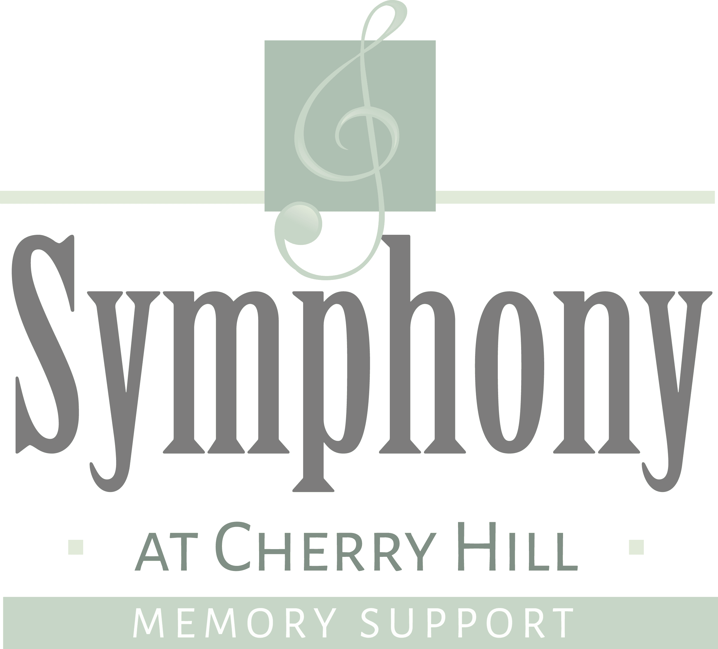 Cherry Hill Nj Senior Living In Camden County Symphony At