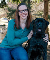Dr. Christina Crouthers in Federal Way