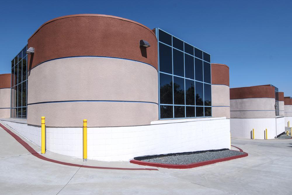 Eastlake Storage Chula Vista Dandk Organizer