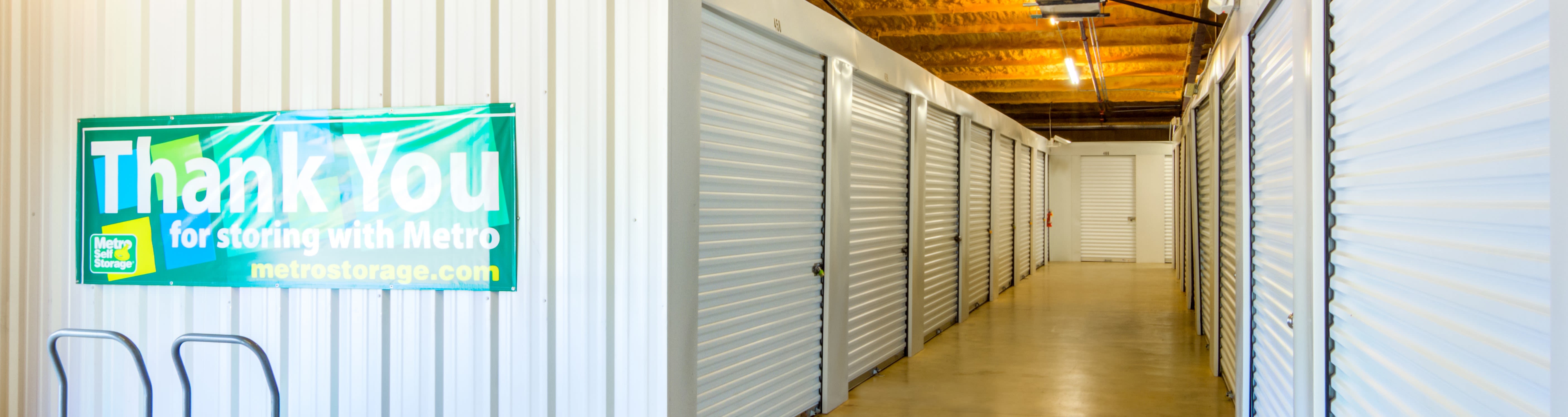 Self Storage Montgomery Al Storage Unit Sizes Prices