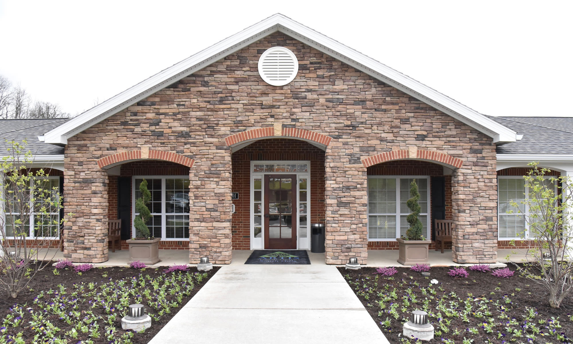 Pittsburgh area Bethel Park Senior Living Artis Senior Pittsburgh area Bethel Park Senior Living Artis Senior