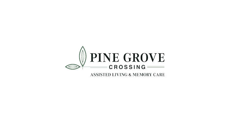 Pine Grove Crossing in Parker, CO