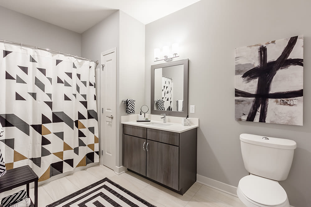 Photos Of Ellison Heights Apartments In Rochester Ny