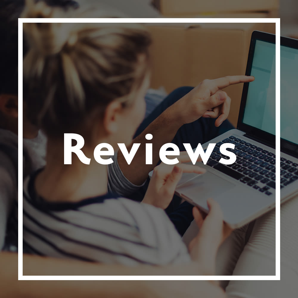 Public Storage Beavercreek Ohio Dandk Organizer