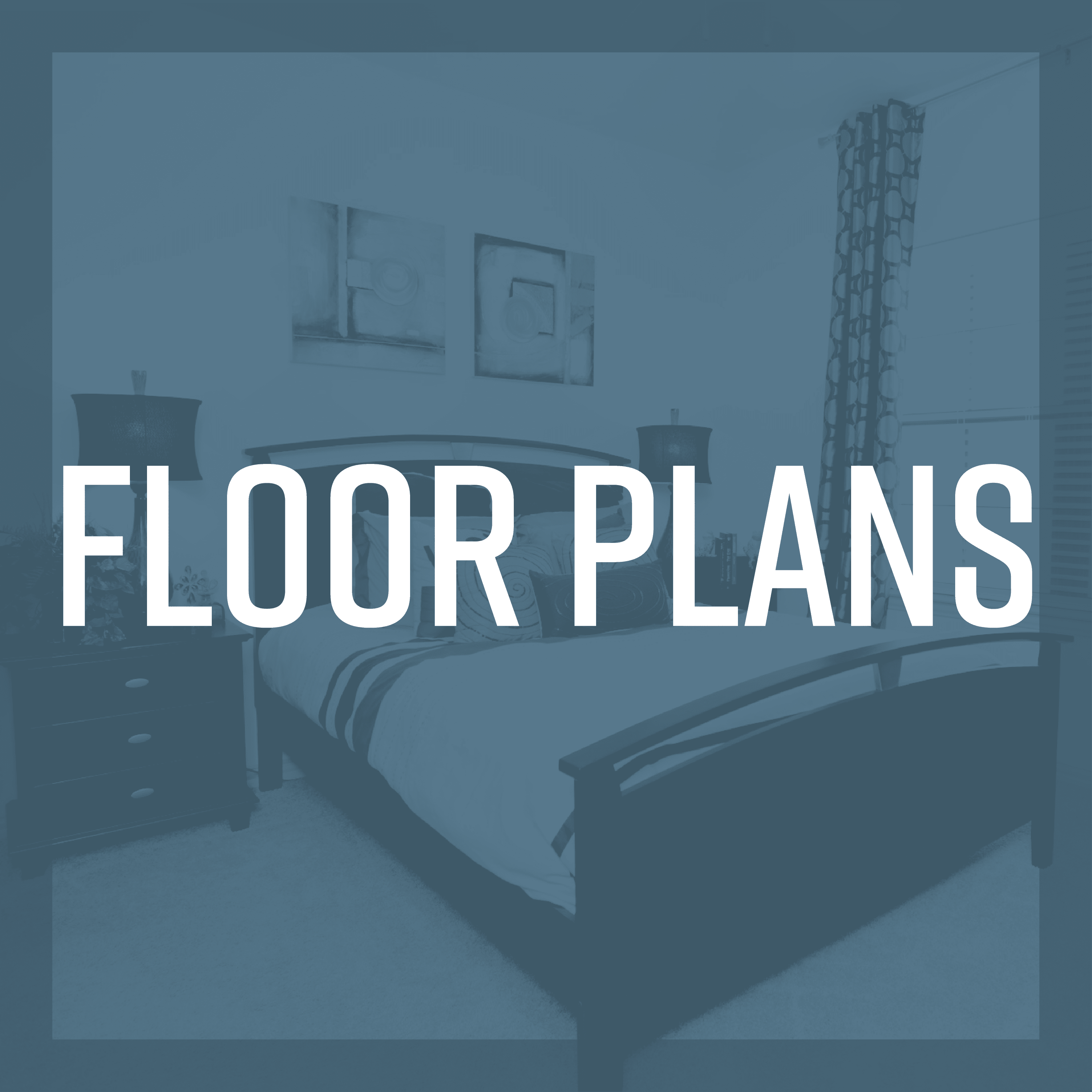 Mansfield Tx Apartments For Rent Near Arlington Evolv