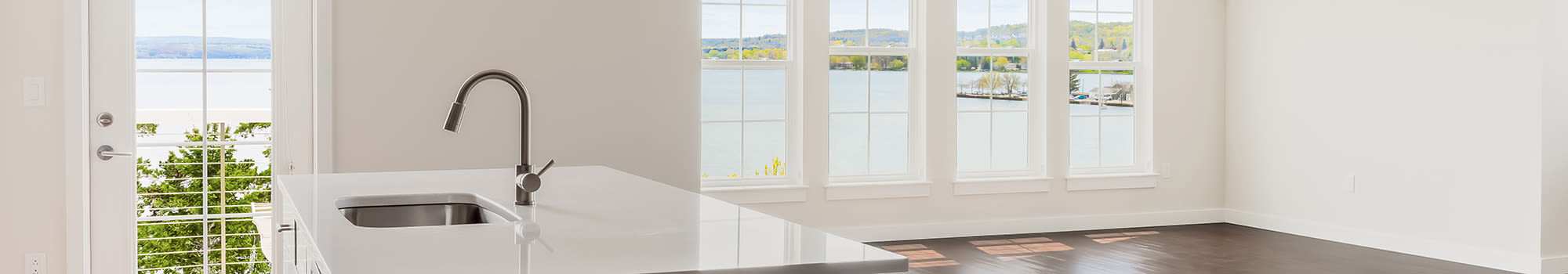 Take a look at Pinnacle North Apartments floor plans