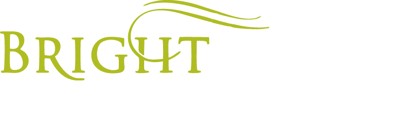 Brightwater Senior Living of Linden Ridge