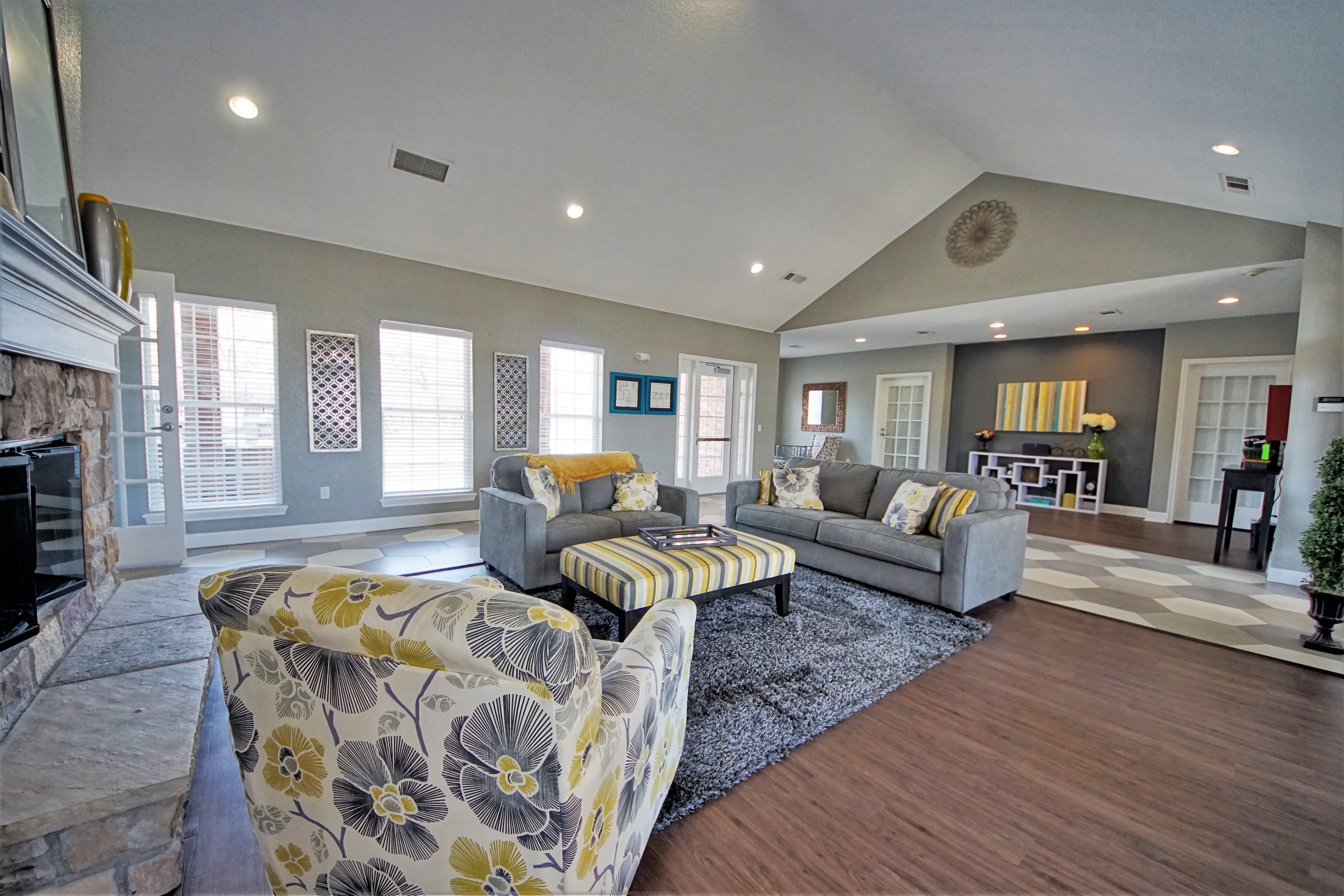 Photos Of Waterford Place Apartments Apartments In