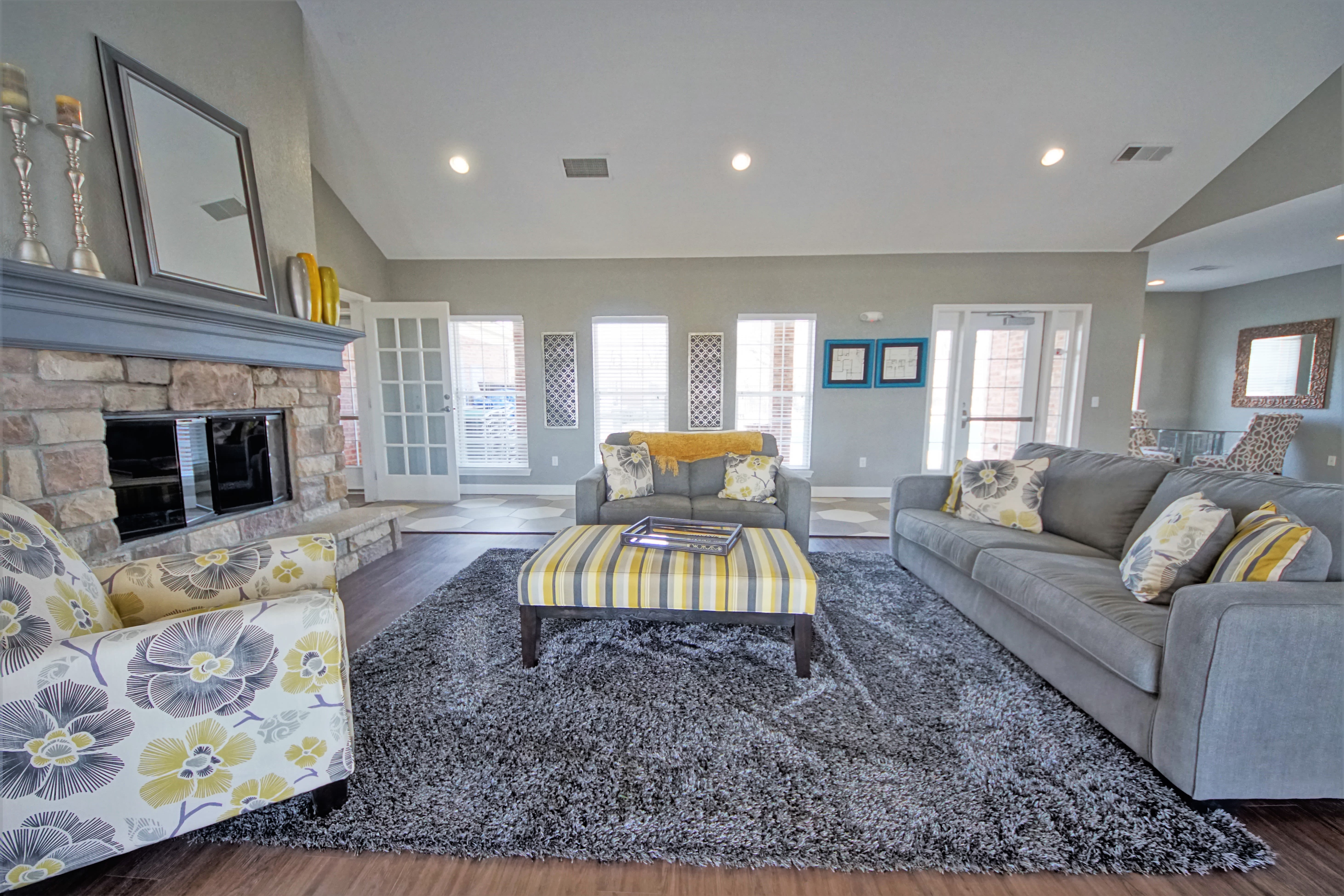 Photos Of Waterford Place Apartments Apartments In