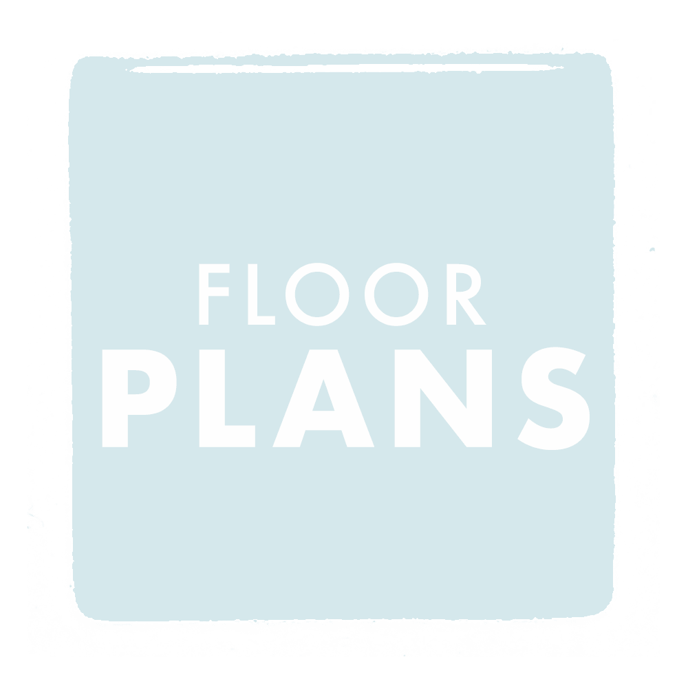 Floor plans at Sterling Pointe in Flagstaff, AZ