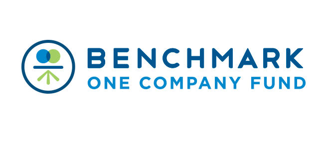 Benchmark Senior Living  - One Company Fund