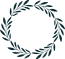 Wreath Graphic